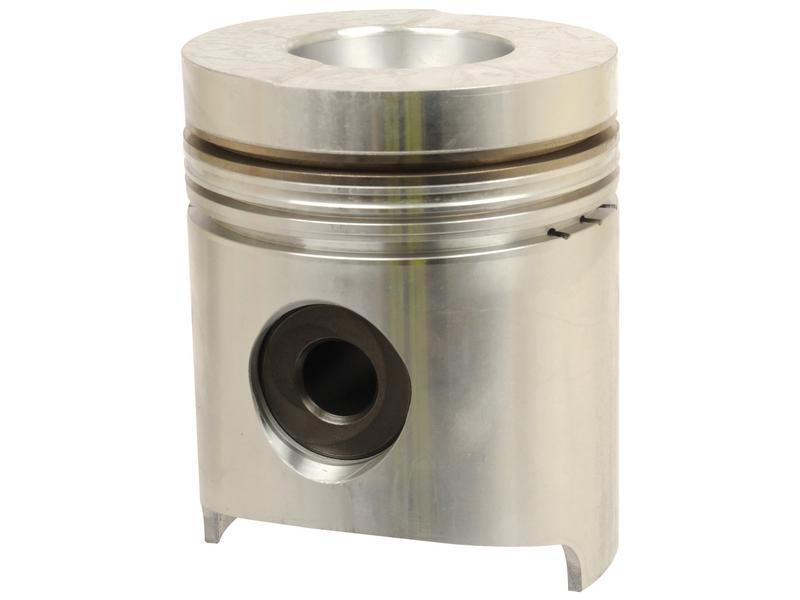 Piston (Standard) Image 1