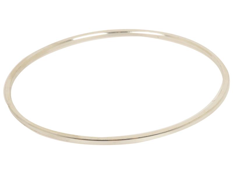 Liner Shim Image 1