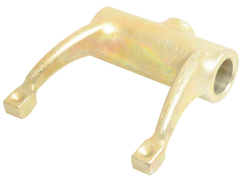 Clutch Fork Image 1