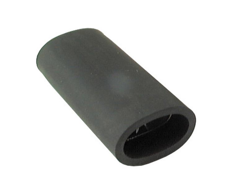 Uninsulated Inline Terminals Image 1