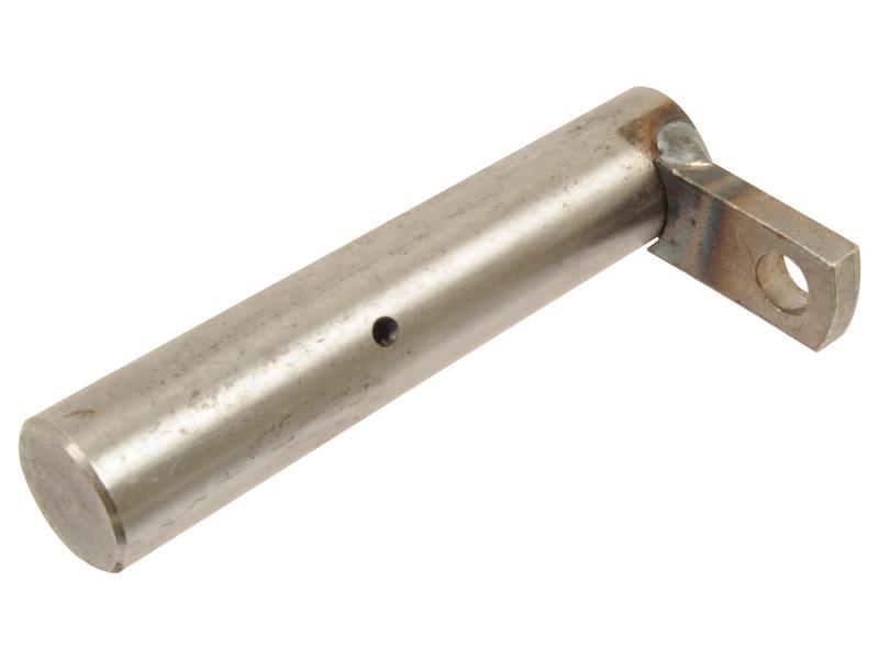 Twin Steering Cylinder Inner Pin (4WD) Image 1