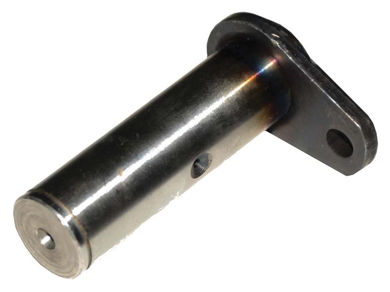 Twin Steering Cylinder Outer Pin (4WD) Image 1