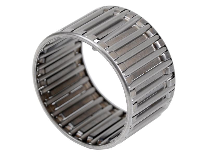 Sparex Needle Bearing Image 1