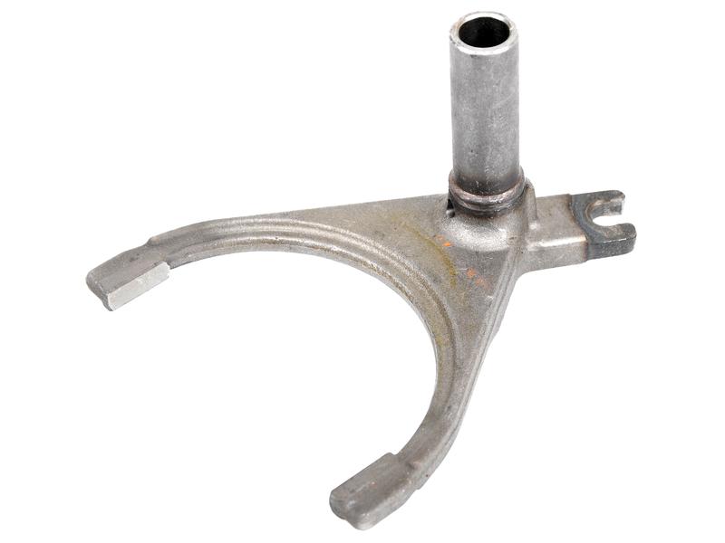 Gear Selector Fork Image 1