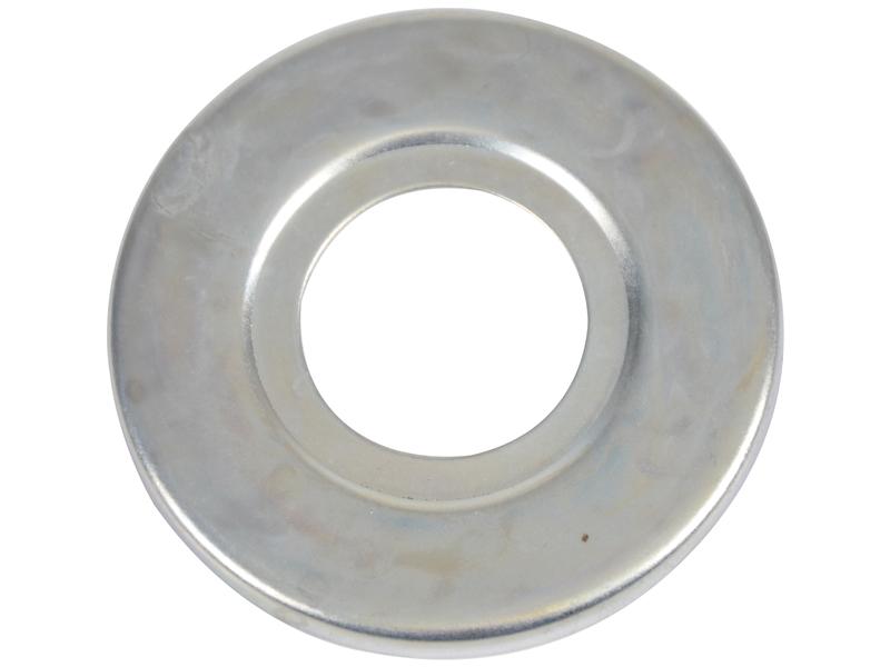 Washer Image 1