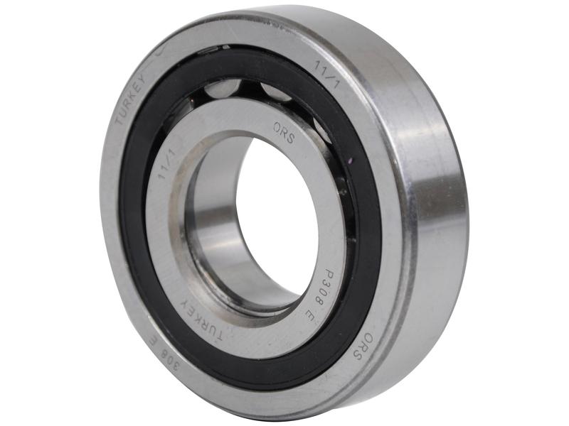 Sparex Cylindrical Roller Bearing Image 1