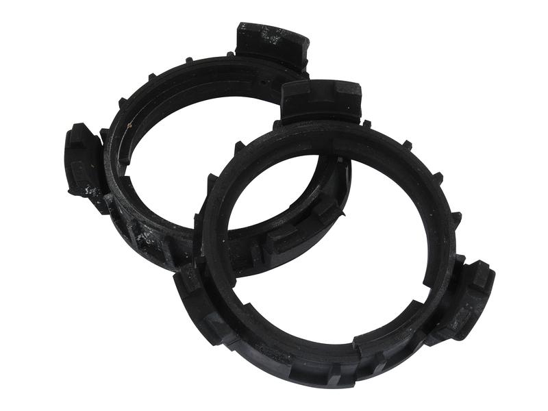 Italian Bearings Ø40/47mm Image 1