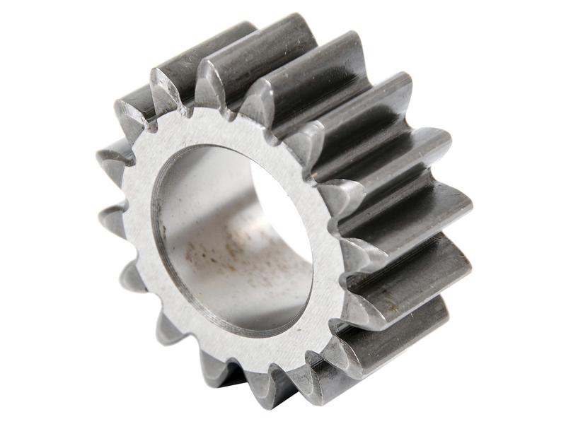 Planetary Gear Image 1