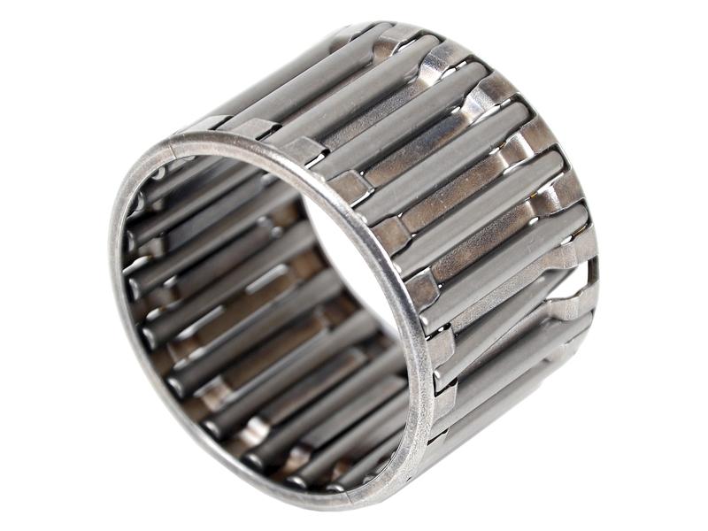 Sparex Needle Bearing Image 1