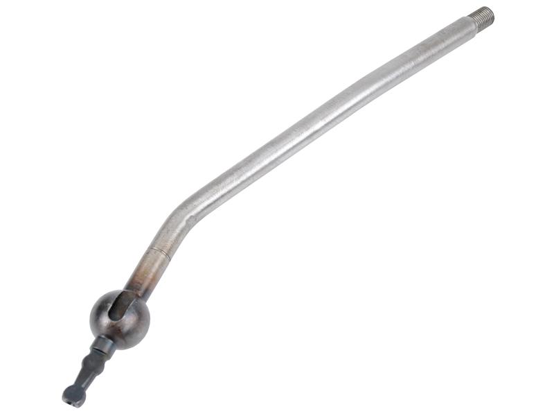 Gear Lever Image 1