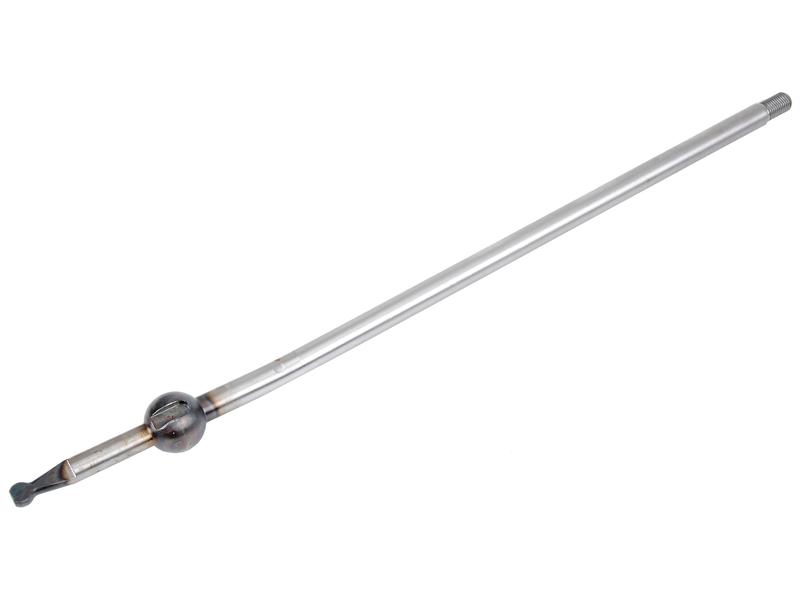 Gear Lever Image 1