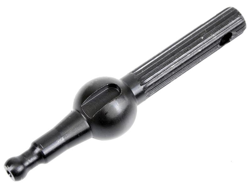 Gear Lever Image 1