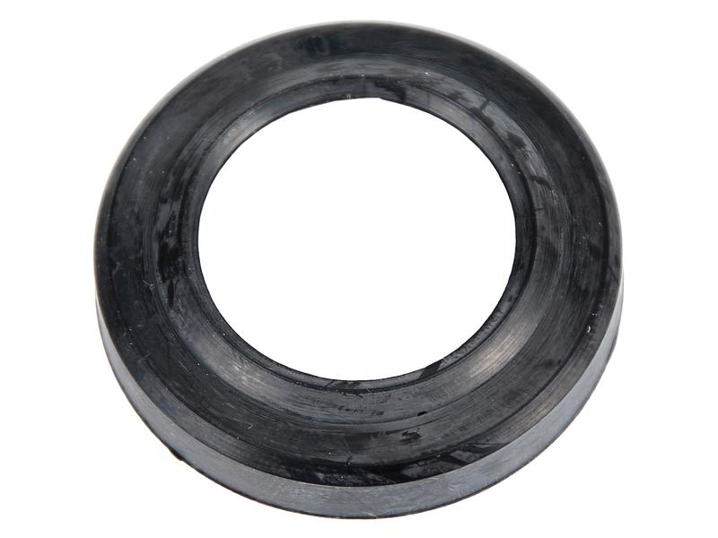 Gear Lever Boot Image 1