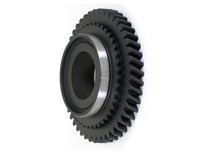 Transmission Gear Image 1