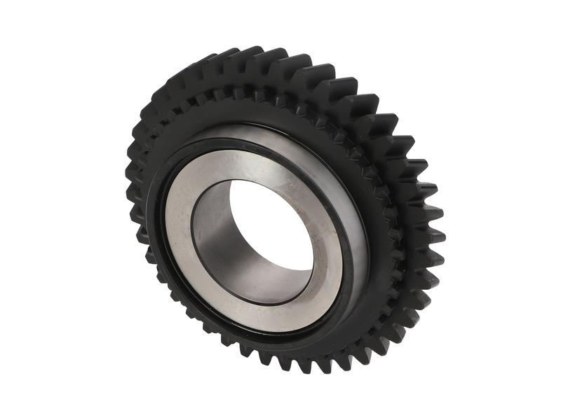 Transmission Gear Image 1