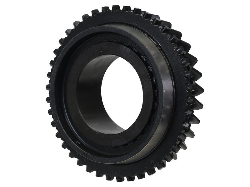 Transmission Gear Image 1