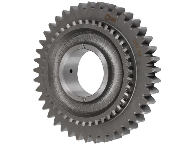 Transmission Gear  - 2nd Image 1