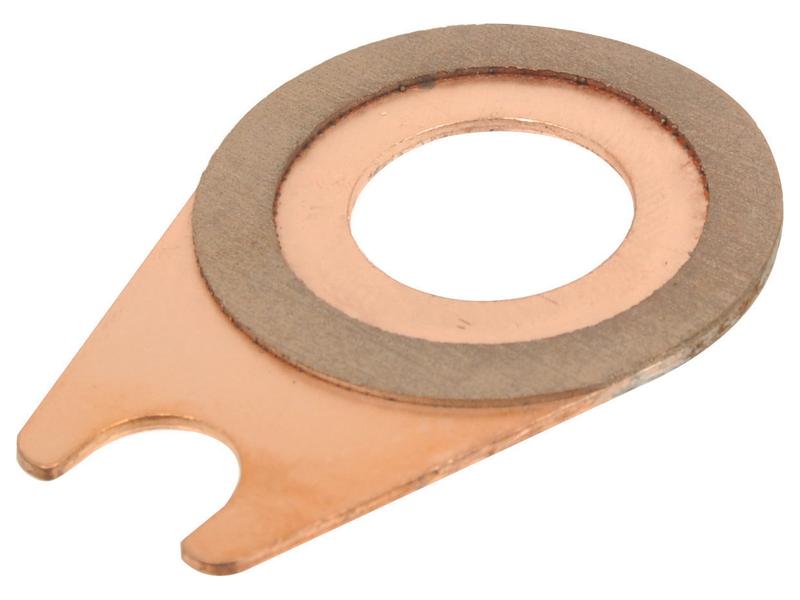 Hydraulic Lift Plate Image 1