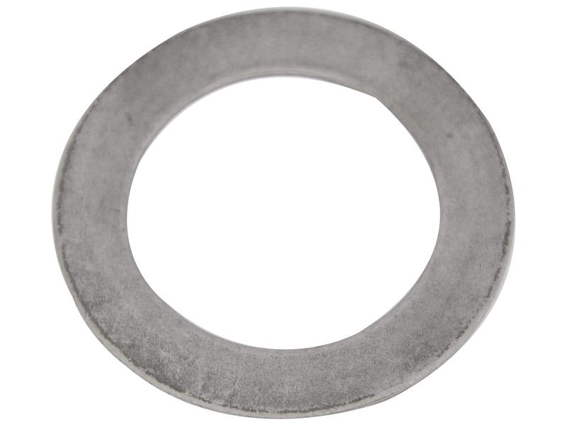 Hydraulic Pump Washer Image 1