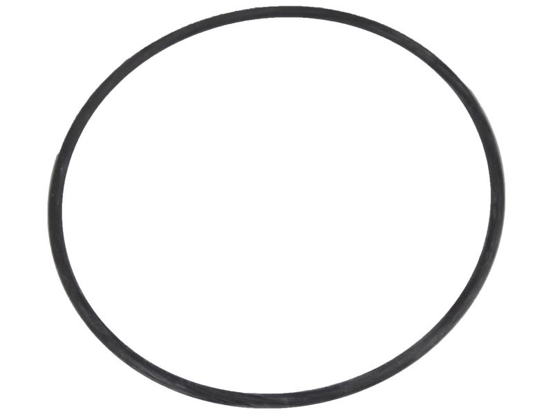Hydraulic Pump Seal Image 1