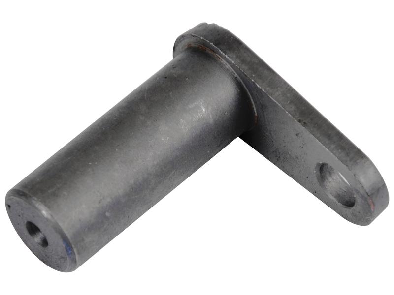 Push Rod Pin Image 1