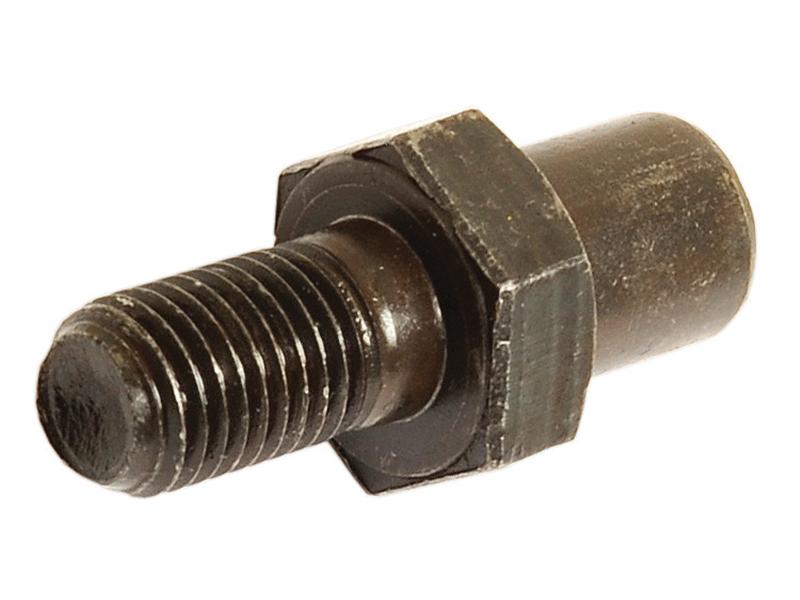 Screw Image 1