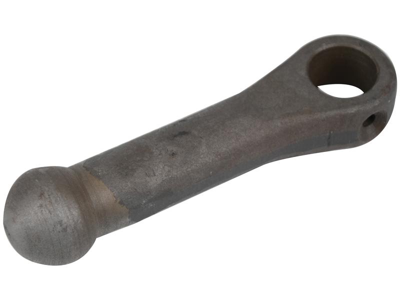 Hydraulic Piston Push Rod Image 1