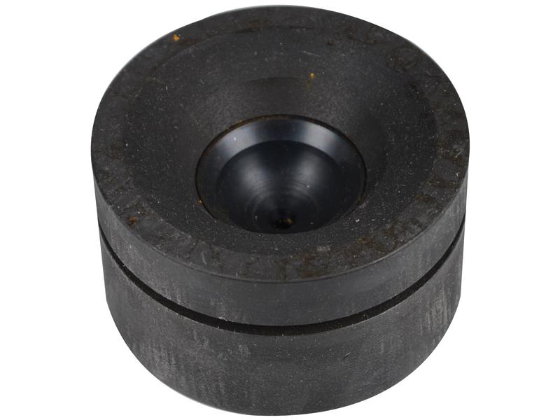 Hydraulic Piston Image 1