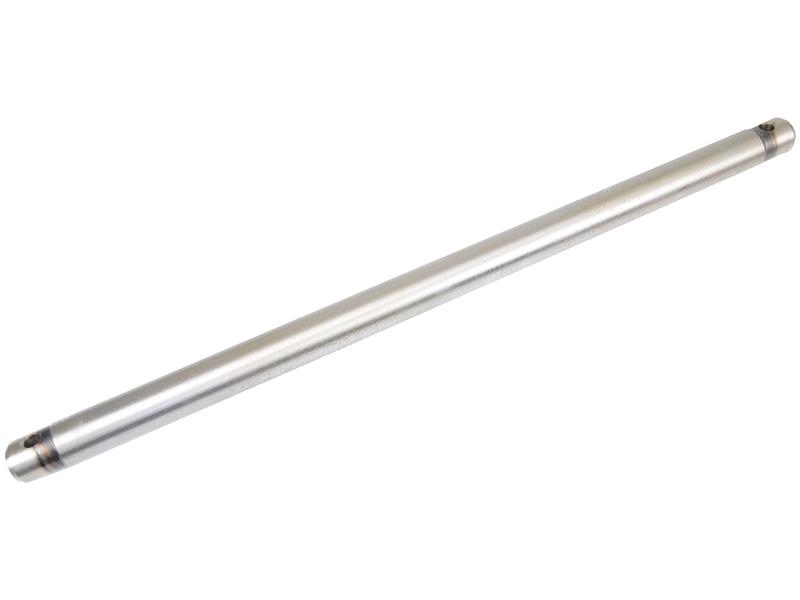 Cross Shaft Image 1