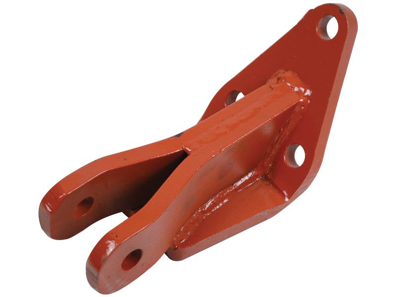 Stabiliser Bracket Image 1