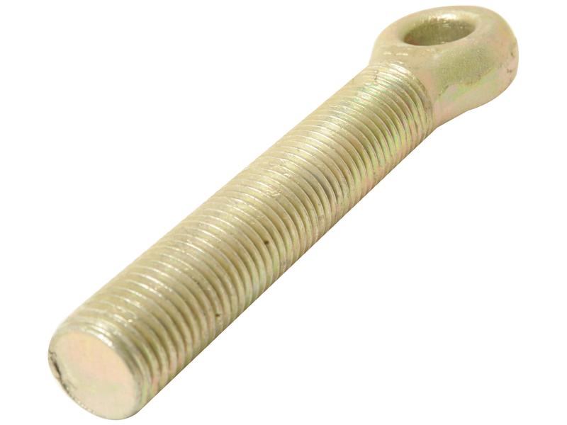 Track Rod End Assembly Image 1