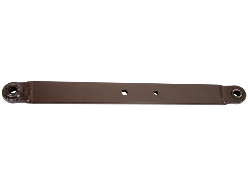 Lower Link Lift Arm -  Ball Ø 28mm -  Ball Ø 28mm -  RH & LH Image 1