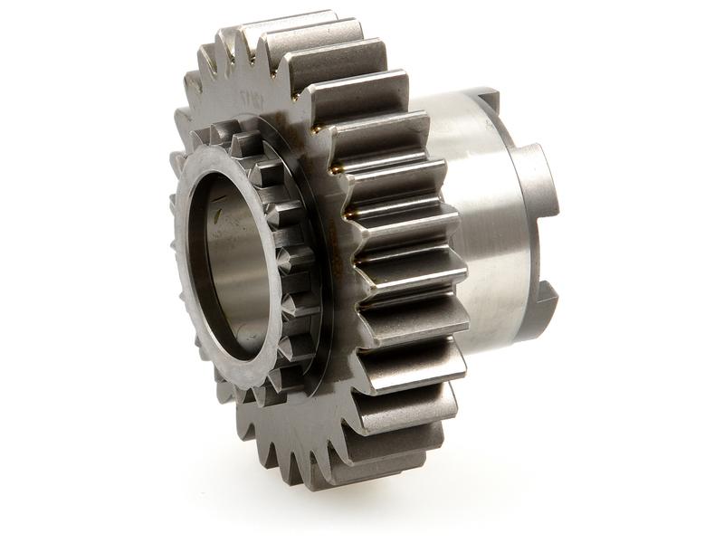 Transmission Gear Image 1