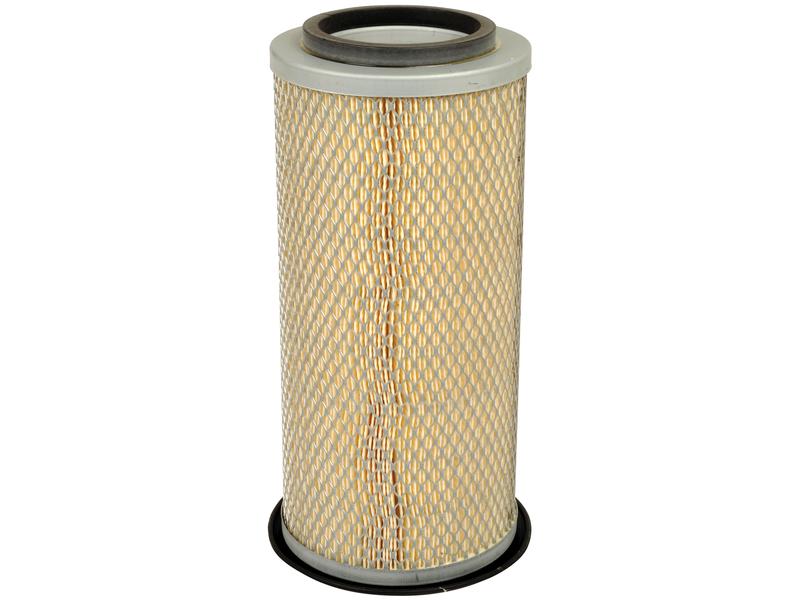 Air Filter - Outer - AF1744M Image 1