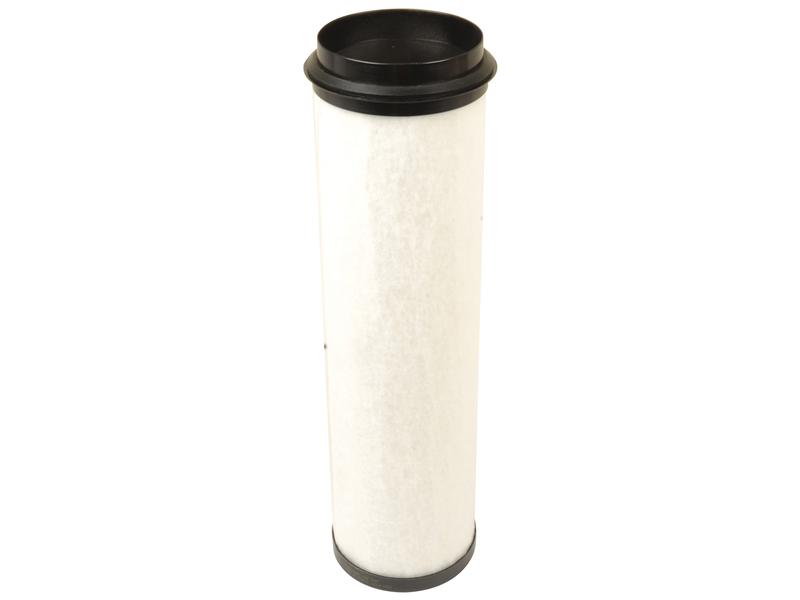 Air Filter - Inner - AF1840 Image 1