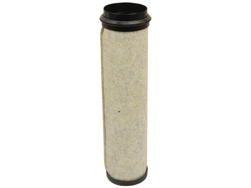 Air Filter - Inner - AF1842 Image 1