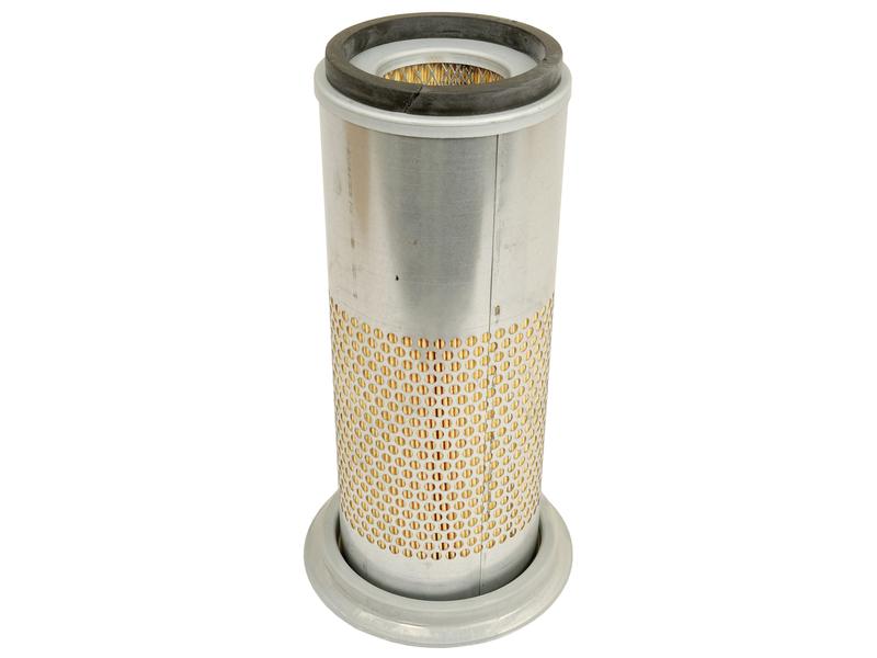 Air Filter - Outer - AF25002M Image 1