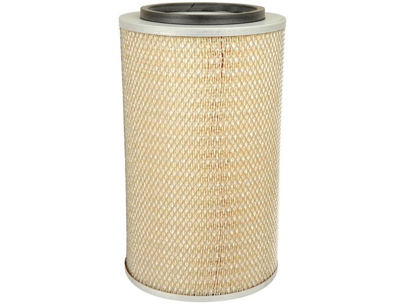 Air Filter - Outer - AF25065 Image 1
