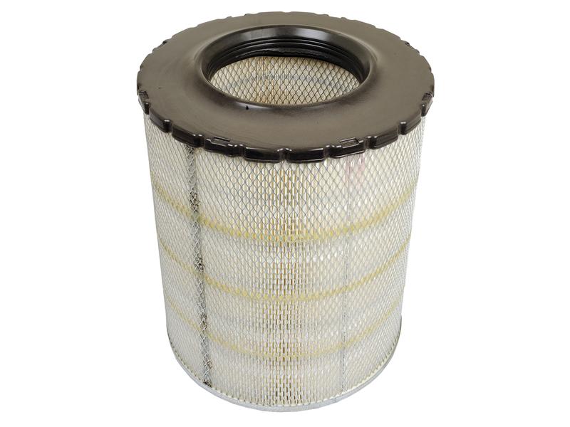 Air Filter - Outer - AF25125M Image 1