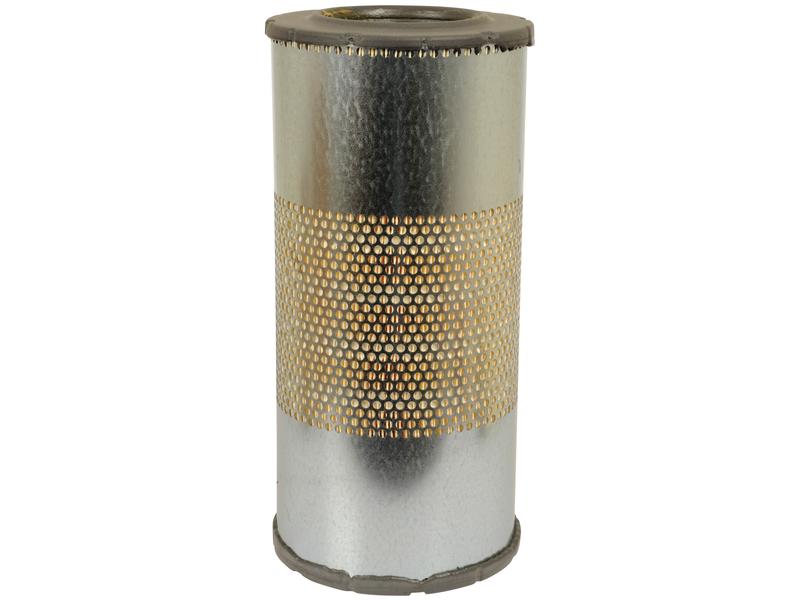 Air Filter - Outer - AF25292 Image 1