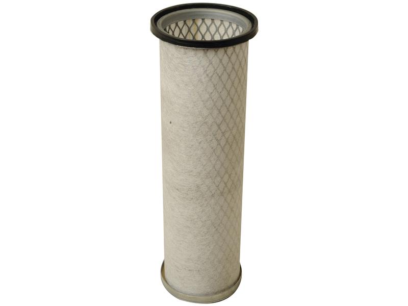 Air Filter - Inner - AF25321 Image 1