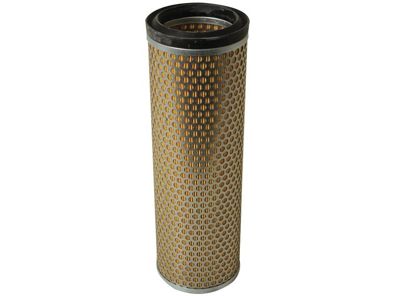 Air Filter - Inner - AF25357 Image 1