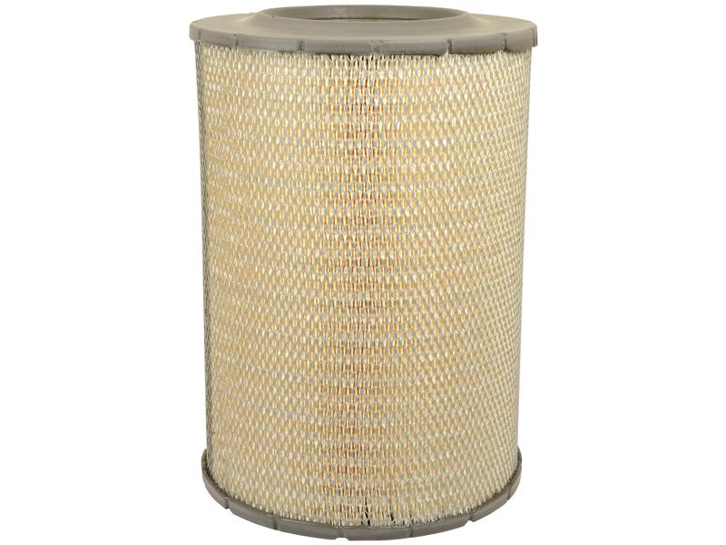 Air Filter - Outer - AF25359 Image 1