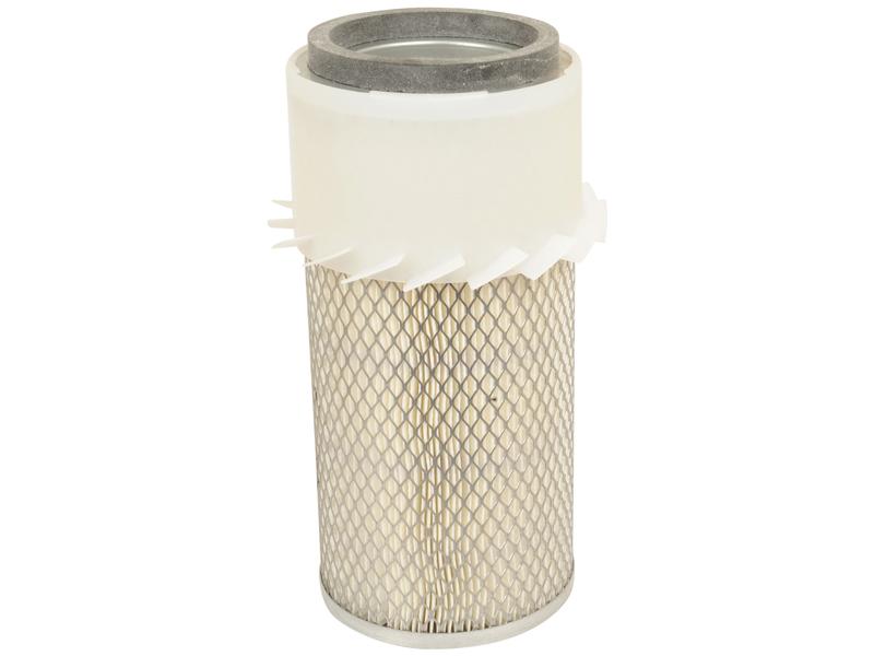 Air Filter - Outer - AF25456K Image 1