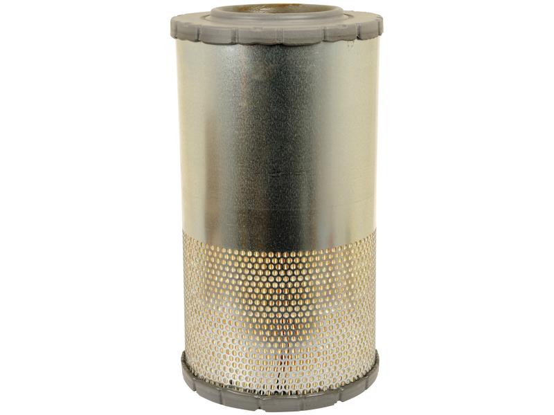Air Filter - Outer - AF25504 Image 1