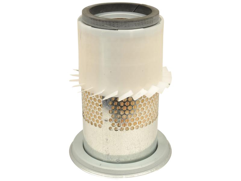 Air Filter - Outer - AF25509K Image 1