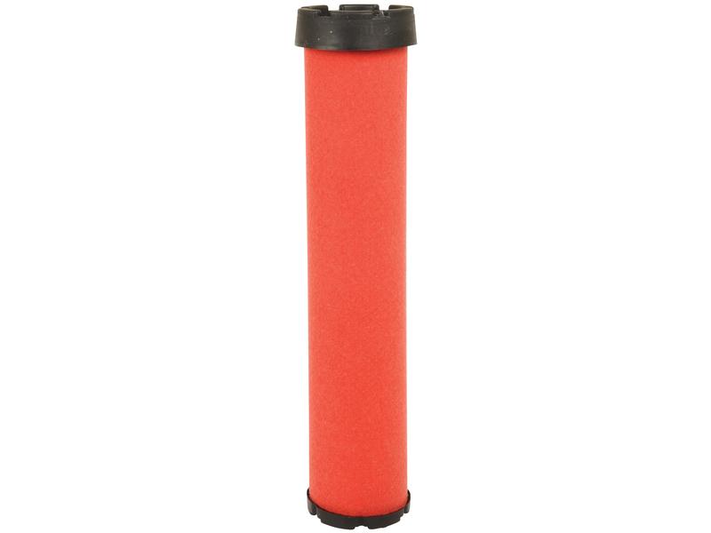 Air Filter - Inner - AF25521 Image 1
