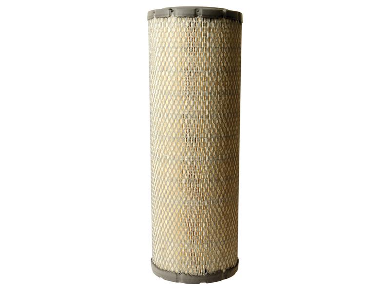 Air Filter - Outer - AF25524 Image 1