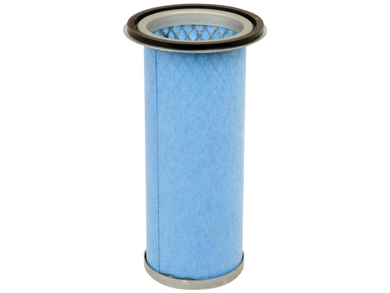 Air Filter - Inner - AF25529 Image 1