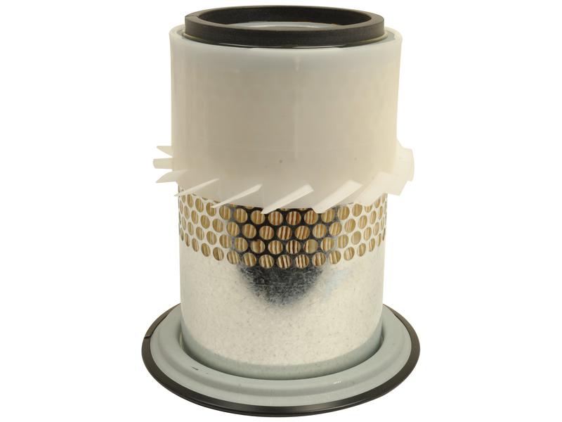 Air Filter - Outer - AF25540K Image 1